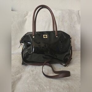 ♠️Kate Spade shoulder/crossbody♠️